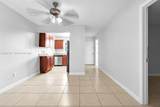 400 65 - Photo 13