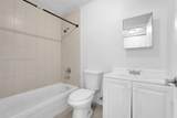 400 65 - Photo 14