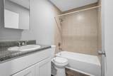 400 65 - Photo 15