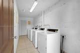 400 65 - Photo 16