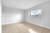 400 65 - Photo 18