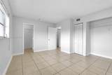 400 65 - Photo 20