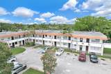 400 65 - Photo 21