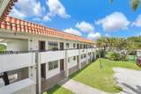 400 65 - Photo 22