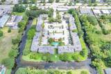 400 65 - Photo 23