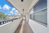 400 65 - Photo 24