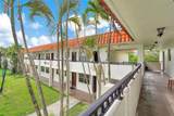 400 65 - Photo 26