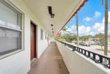 400 65 - Photo 29
