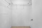 400 65 - Photo 32