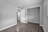 400 65 - Photo 33