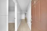 400 65 - Photo 36