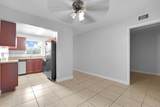 400 65 - Photo 37