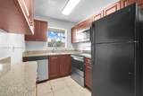 400 65 - Photo 38