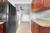 400 65 - Photo 39