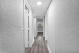 400 65 - Photo 47