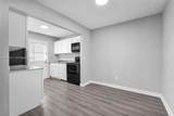 400 65 - Photo 49