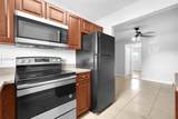 400 65 - Photo 5