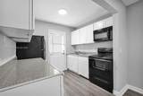 400 65 - Photo 50