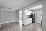 400 65 - Photo 51