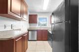 400 65 - Photo 6