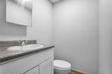 400 65 - Photo 64