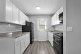 400 65 - Photo 7