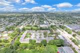 400 65 - Photo 70