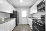 400 65 - Photo 9