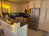 2750 183rd St - Photo 1