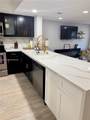 2750 183rd St - Photo 10
