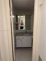 2750 183rd St - Photo 2