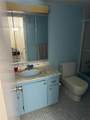 2750 183rd St - Photo 3