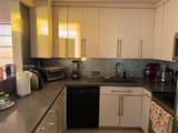 2750 183rd St - Photo 5