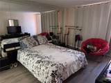 2750 183rd St - Photo 8