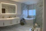 2750 183rd St - Photo 9