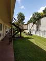280 11th Ave - Photo 1
