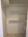 280 11th Ave - Photo 10