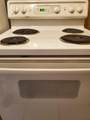 280 11th Ave - Photo 11