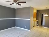 280 11th Ave - Photo 12
