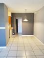 280 11th Ave - Photo 13