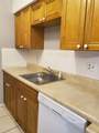 280 11th Ave - Photo 14