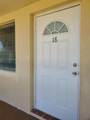 280 11th Ave - Photo 15