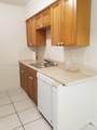 280 11th Ave - Photo 16