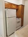 280 11th Ave - Photo 17