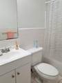 280 11th Ave - Photo 18