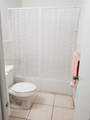 280 11th Ave - Photo 19