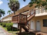 280 11th Ave - Photo 2