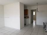 280 11th Ave - Photo 20