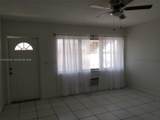 280 11th Ave - Photo 21