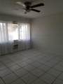 280 11th Ave - Photo 22